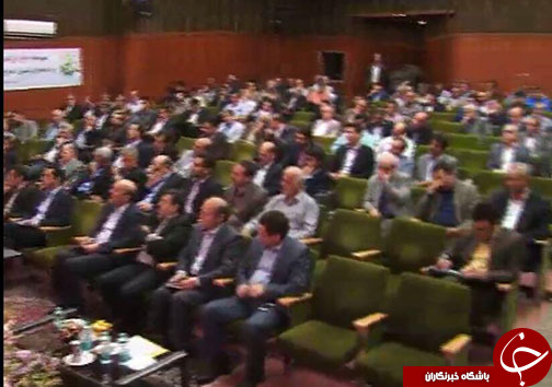اشتغال در استان بالاتر از کشور