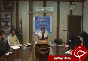 اعزام بيش از يك هزار زائر آبيكی به مرقد امام خمينی (ره)