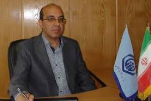 لزوم بازنگری در قانون بیمه بیکاری برای جلوگیری از برخی سو استفاده ها