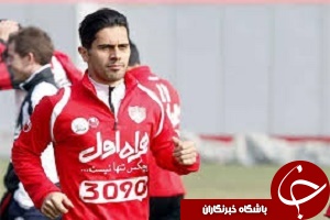 تناقض درباره وضعيت عاليشاه
