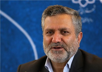 مصوباتی که فرایند قانونی را طی نکرده باشند برای شهرداری و شورا ضمانت اجرایی ندارند