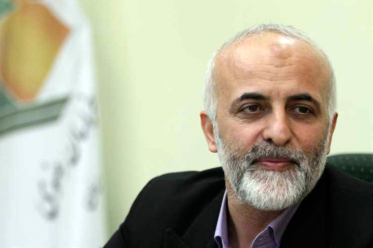 آمادگی صداوسیما برای انعکاس برنامه های حرم مطهر رضوی در ماه رمضان