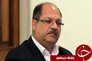 پست مدیرعاملی هدیه تولد پدر به پسر!