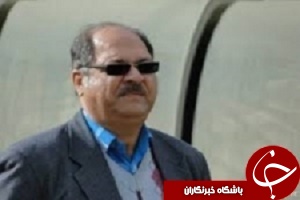 عباسی:حضور مظلومی را در سیاه جامگان تکذیب می کنم