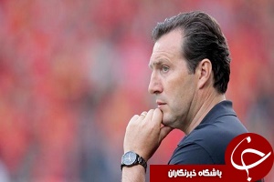 فهرست نهایی بلژیک برای یورو 2016