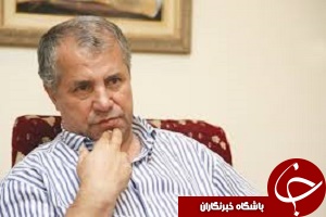 هاشمى رفسنجانى مانعی برای لژيونری سلطان
