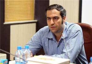 ترجمه موجب آشتی و دوستی بین ملت‌هاست