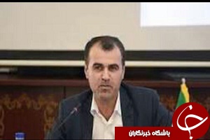 سرمربی گری منصوریان فردا قطعی می شود