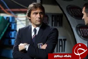 فهرست نهایی ایتالیا برای یورو 2016/ مونتولیوو خط خورد