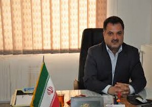 42نیروی نظارتی در سطح استان