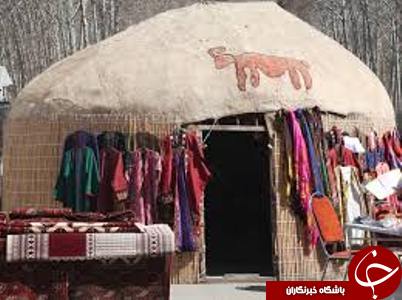 عکس هایی که بوی زندگی می&zwnj;دهند