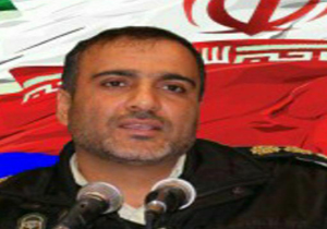 کشف بیش از 100دستگاه تلویزیون بدون مجوز قانونی