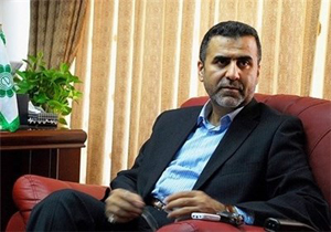 خاطره ایوبی از دیدن «فروشنده» با فرهادی/ فرهادی فیلم مردمی و ایرانی می‌سازد