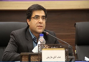 نقش تاثیر گذار تشکل های مردمی در توسعه فرهنگ و هنر