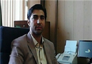 جمع‌آوری ماهواره‌ در آبیک