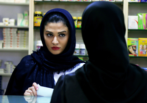«آسپرین» خرداد ماه جاری توزیع می‌شود