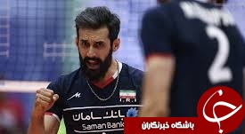 پاس جادویی معروف به انتخاب سایت ورلد آو والی+فیلم