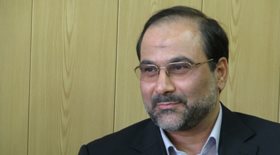 مبارزه بافساد در ورزش ماموریت مهم شورا است/جهت دهی رسانه ها،افزایش رویکردهای اخلاقی باشد