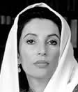 شخصیت جهانی روحالله/ در حال کار شخصیت جهانی روحالله/ در حال کار
