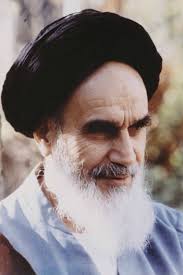 شخصیتهای جهانی در مورد امام خمینی(ره) چه گفتند +تصاویر شخصیتهای جهانی در مورد امام خمینی(ره) چه گفتند +تصاویر