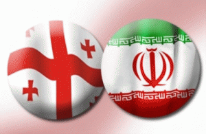 وزیر ورزش و جوانان گرجستان به دیدار گودرزی می آید