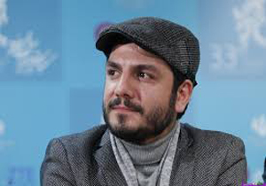 غزالی ماه مبارک رمضان به شبکه سه می‌آید