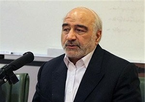 نیازمند دانشکده ویژه برای مساجد هستیم