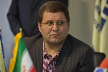 افتتاح 15 طرح مخابراتی و پستی در استان آذربایجان غربی