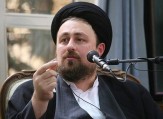بازتعریف و بازنشانی گفتمان سیاسی امام راحل ضرورت دارد