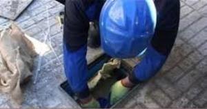 تعویض 4 هزار کنتور خراب آب در گلستان