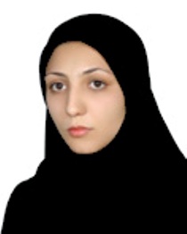 انتشار مقاله جدیدعضو هیات علمی دانشگاه آزاد اسلامی ملکان در مجله نیویورک آمریکا