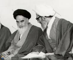 خاطرات امام از زبان آیت&zwnj;الله محلاتی