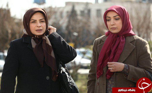 زندوکیلی خواننده تیتراژ &laquo;پادری&raquo; شد + تصاویر