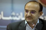 باید با خرید کالاهای کرمانشاهی  از اشتغالزایی جوانان حمایت کنیم