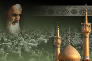 140 زائر از شهرستان چابهار عازم مرقد مطهر امام راحل شدند