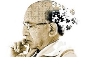 از زندگی زناشویی خود راضی هستید؟ دیابت نمی گیرید!