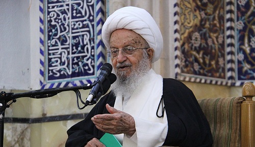 شاهزاده های سعودی تنها به فکر سود سرشار هستند