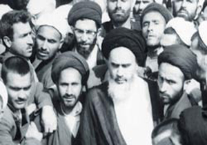 شما خواهید ماند