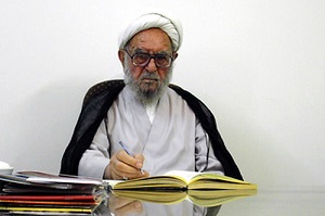 فقرزدایی آرمان مهمّ امام خمینی(ره) بود