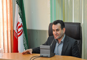 صدور ١٥ مجوز کنسرت موسیقی در 2ماهه ابتدای سال در هرمزگان