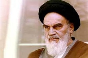 جملات ماندگار امام خمینی (ره) در مورد ورزشکاران