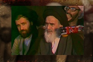 سرود ملی ایران چگونه به دستور امام (ره) تغییر کرد