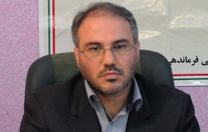 رئیس کل دادگستری خوزستان: اجازه نمي‌دهيم استقلال قضات مخدوش شود