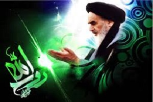 از ستاد سلب آسایش حکومت و زندان باغ شاه تا بلیت پاریس