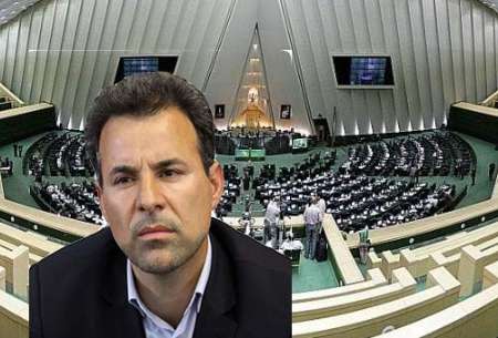 انتخاب لاریجانی در قالب گفتمان اعتدال گرایی بود