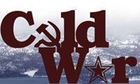 Foreign policy