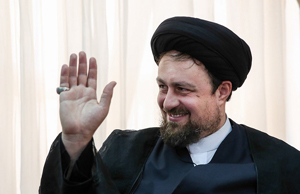 حضور یادگار حضرت امام (ره) امشب در شبکه یک