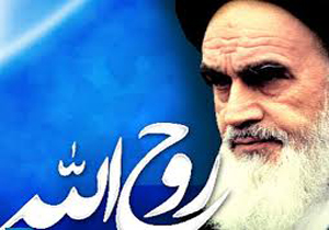 " روح الله " جامع ترین فیلم درباره حضرت امام خمینی (ره)