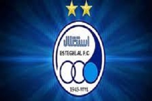 از شمارش معکوس انتخاب سرمربی آبی ها تا جمع آوری بنرهای هواداران