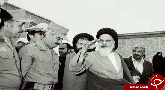 راهبرد 